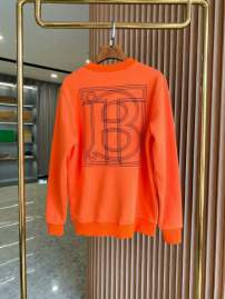 Picture of Burberry Sweatshirt _SKUBurberryS-2XLaztx873930992